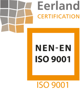 Logo_ISO_9001
