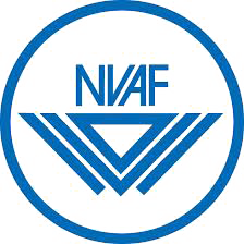 Logo_NVAF_transparant